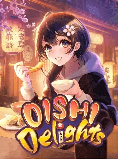 d999