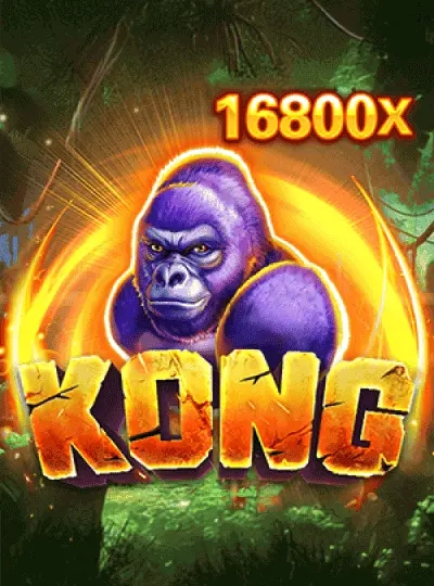 d999
